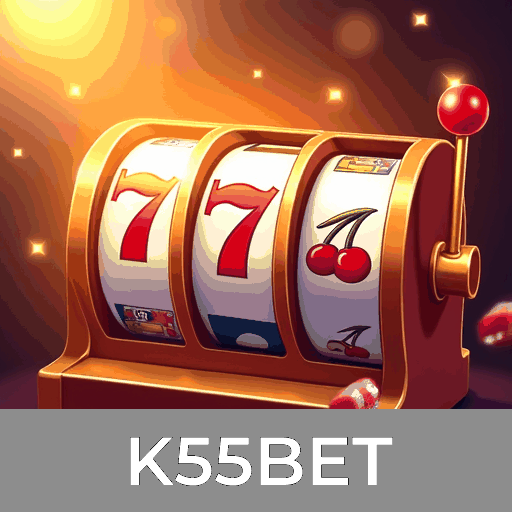 Cassino Online K55BET