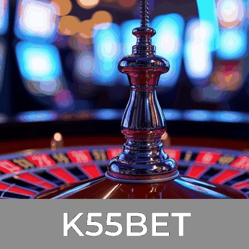 Acesso ao K55BET