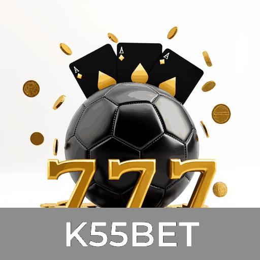 Cassino Online K55BET