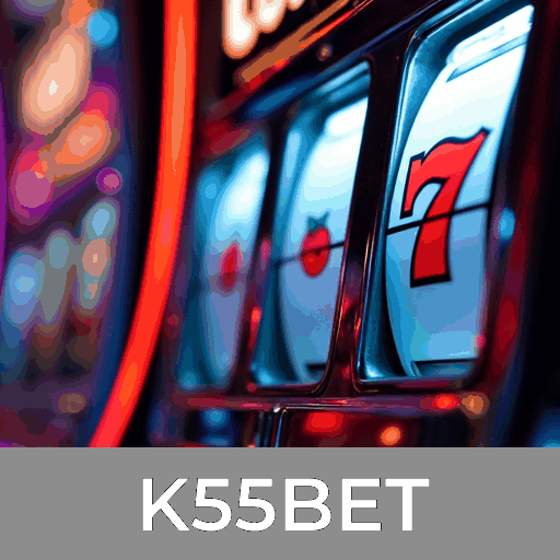 Cassino Online K55BET