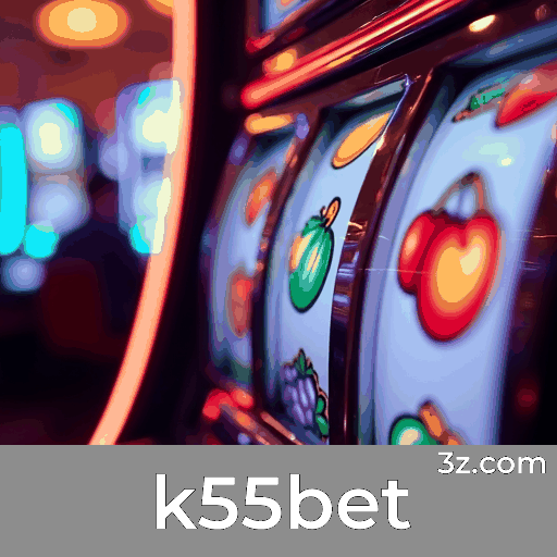 Conteúdo Exclusivo para Membros K55bet